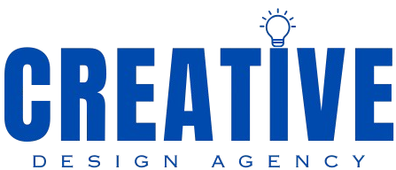 Arrowtic logo